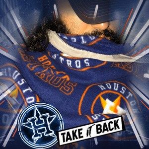 Meet your Posher, Samuel